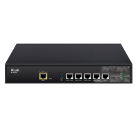 多業務企業路由器 IK-M100